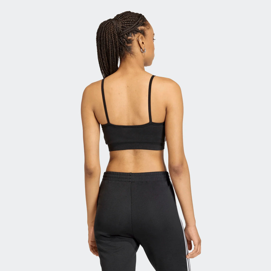 Wmns Adidas 3-Stripes Bralet