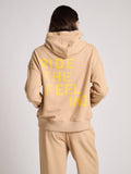 Ride The Feeling Sweatshirt