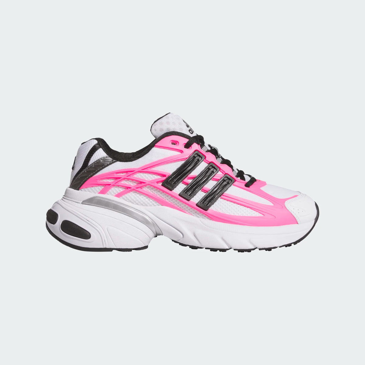 Wmns Adidas Adistar XLG 2.0