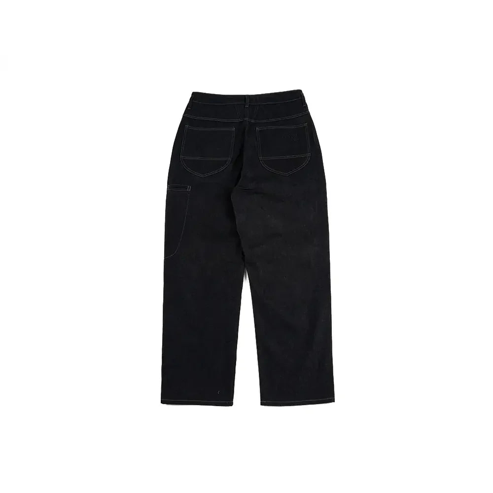 Marithé & François Girbaud Brand X Jean Pant