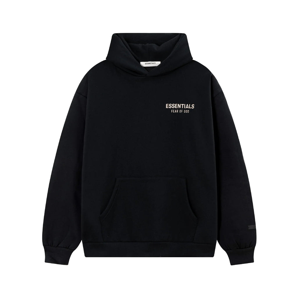 Fear of God Essentials Hoodie