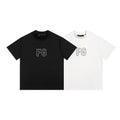 Fear of God Essentials Tee