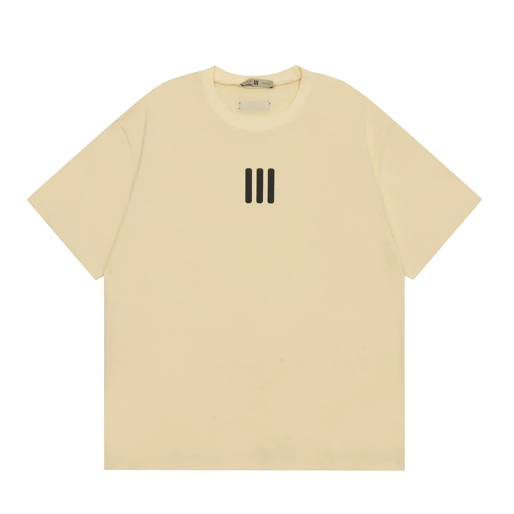 Fear of God Essentials Tee