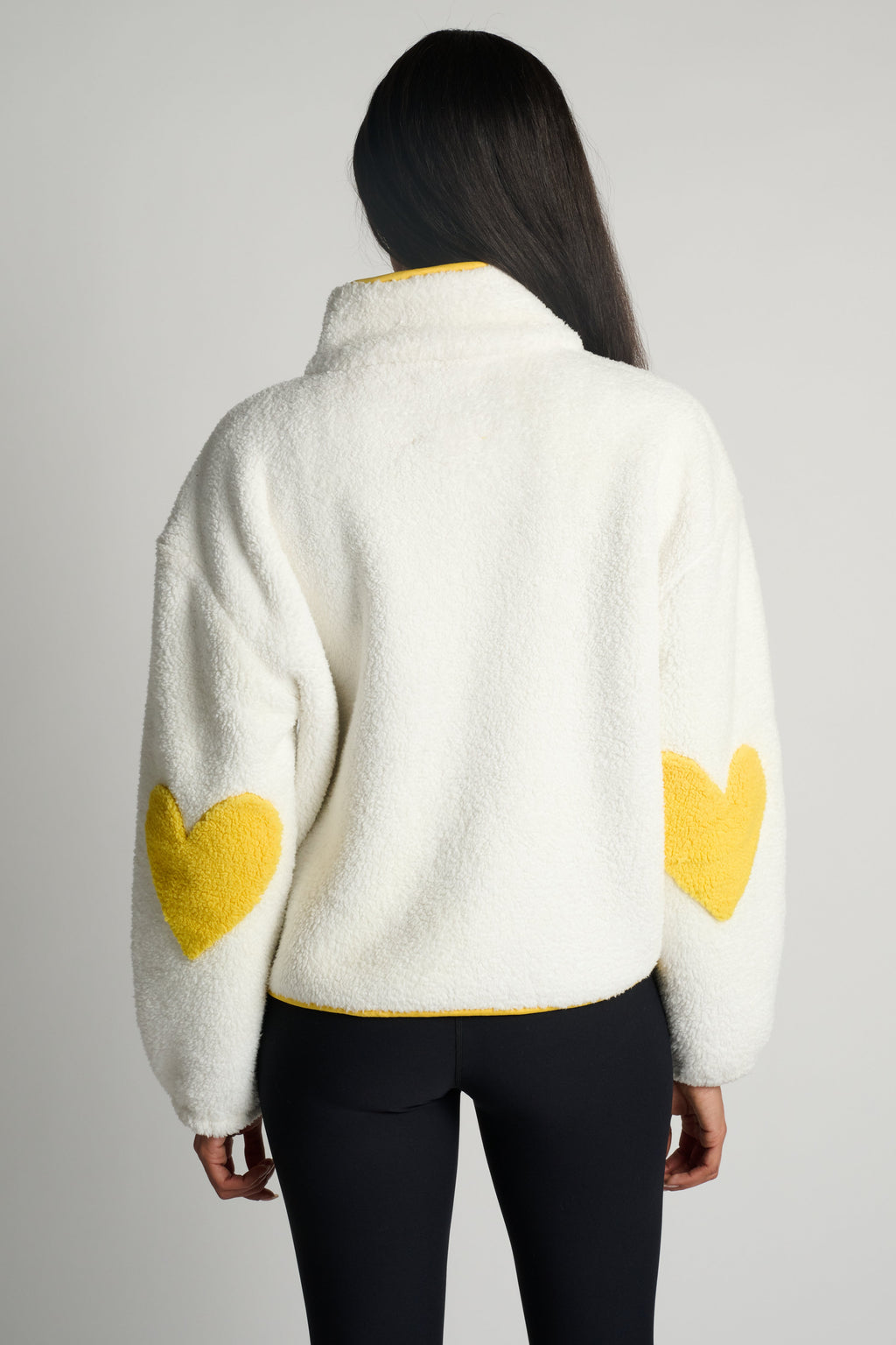 Coze Magoze Jacket