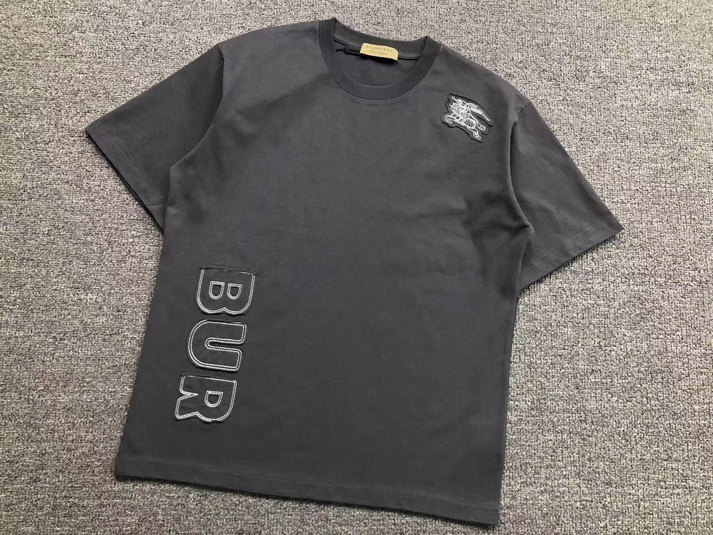 BB Tshirt
