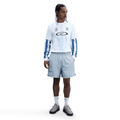 Nike Club Flow Short