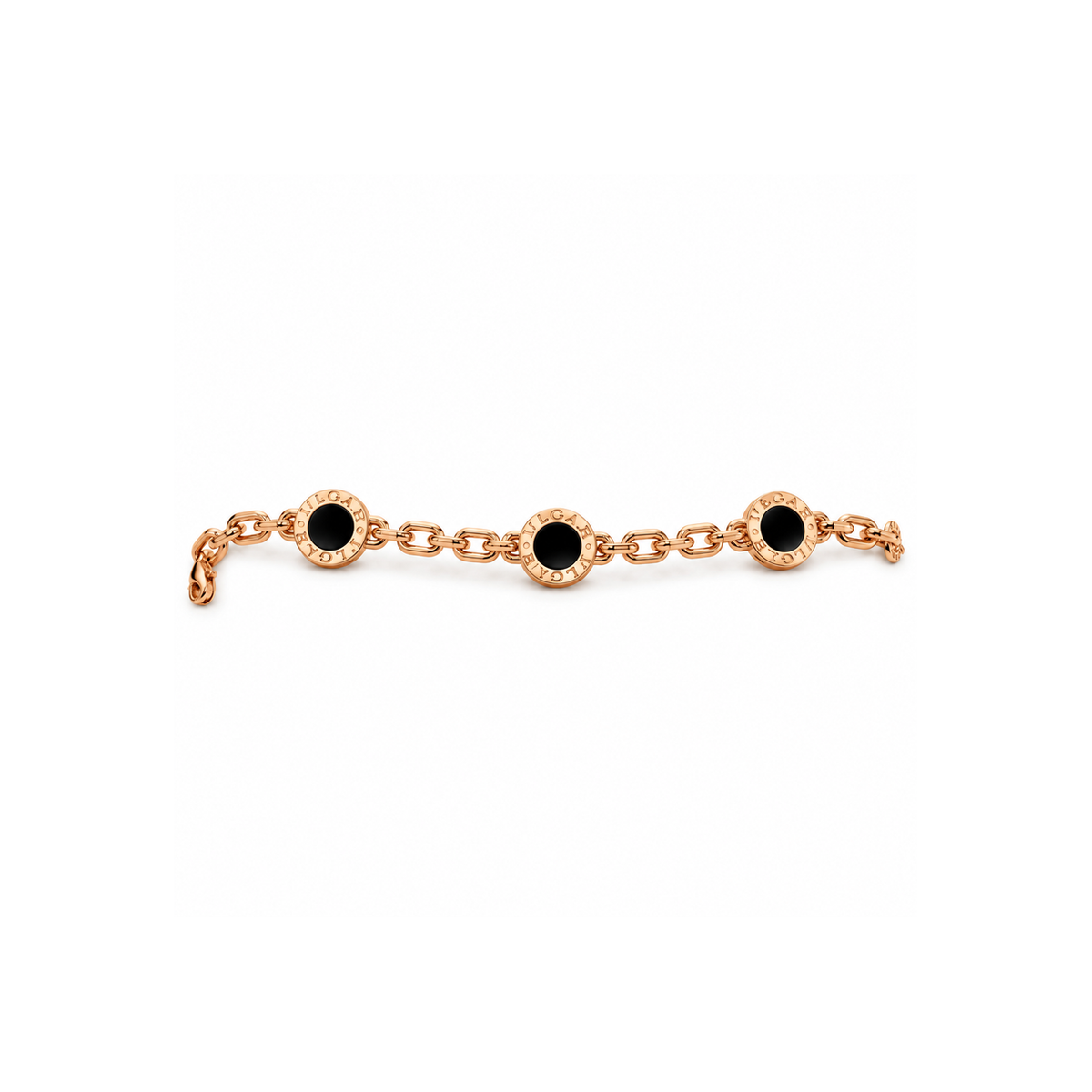 BVLGARI DREAM Bracelet