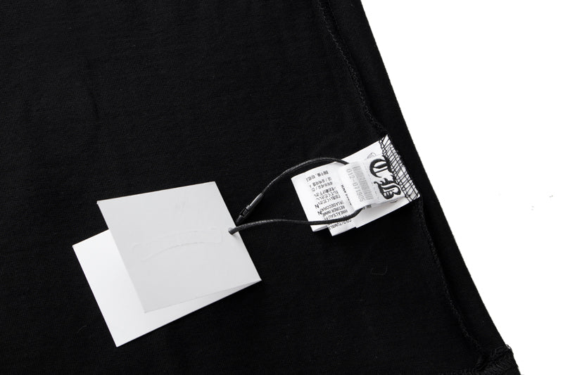 Chrome Hearts New T-shirts K6023
