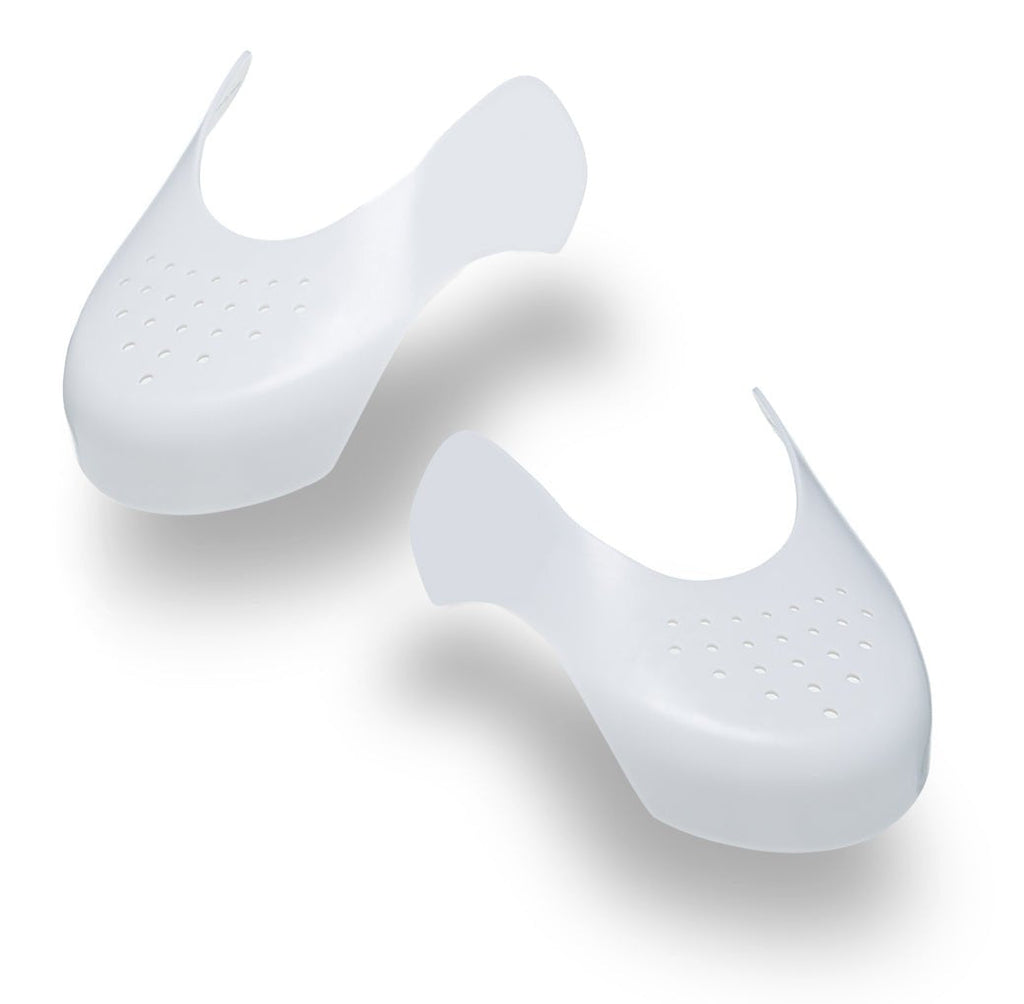 Reshoevn8r Crease Protector