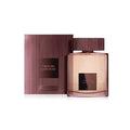 Tom Ford Café Rose Eau de Parfum 100ml