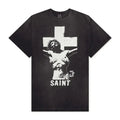 Saint Michael DMJ S/S T-Shirt